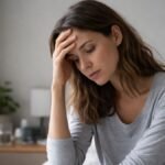 Normal Medical Tests but Constant Discomfort