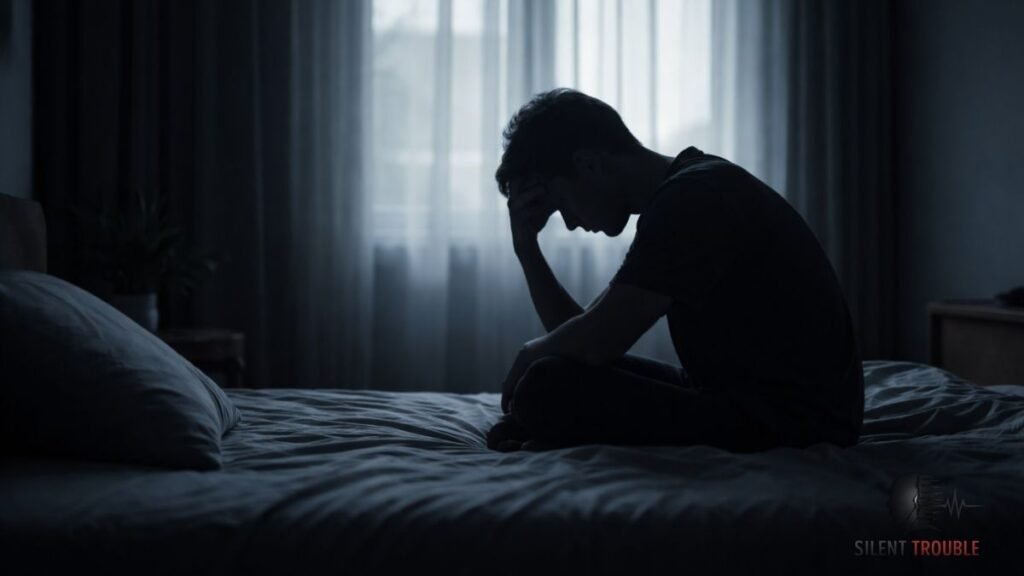 Why Do I Feel Unwell Even When Reports Are Normal