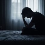 Why Do I Feel Unwell Even When Reports Are Normal