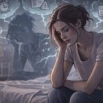 Why Your Body Feels Weak Without Any Illness