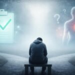 Doctors Say I’m Fine, But I Don’t Feel Fine