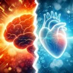 Stress vs Medical Problems How They Feel Different